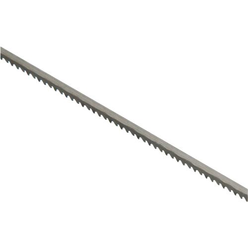 Image for Timber Wolf H8508 - 93-1/2" x 3/16" x .025" x 10 TPI Raker Bandsaw Blade