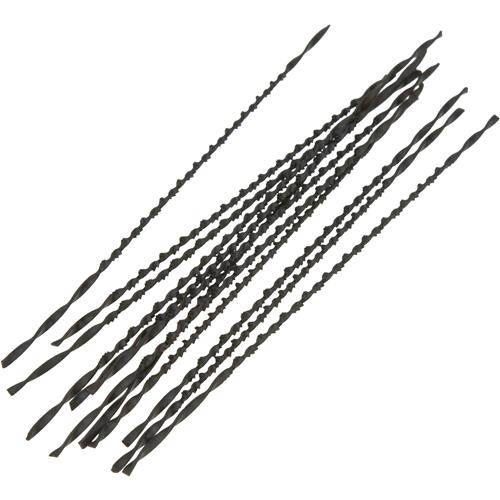 Image for H9029
