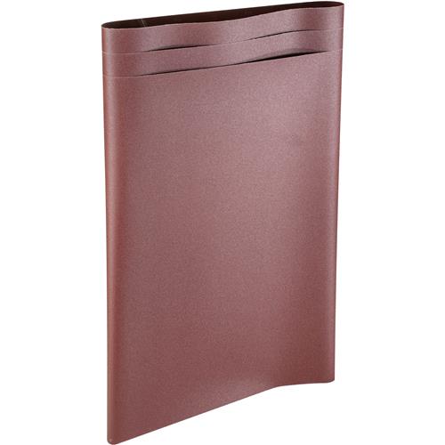 Image for Grizzly H9112 - 51" x 75" A/O Sanding Belt 80 Grit, 3 pk.