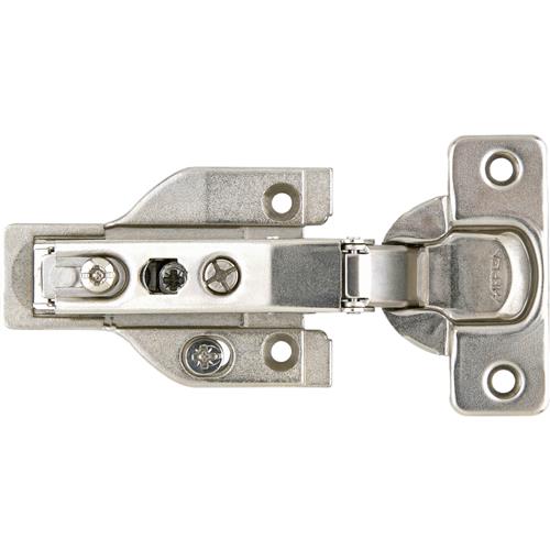 Image for H9823