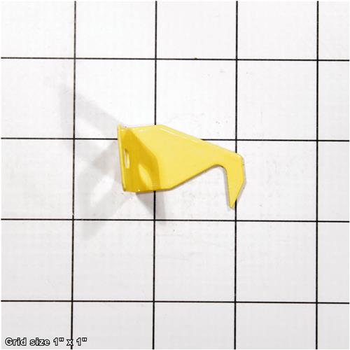 Image for P0513063