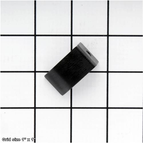Image for P0555305