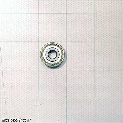Image for P627ZZ