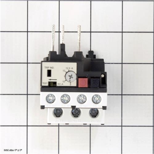 Image for P9743261V5-10X
