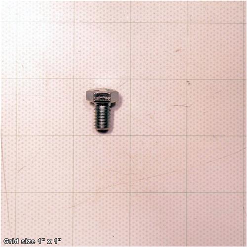 Image for PB09