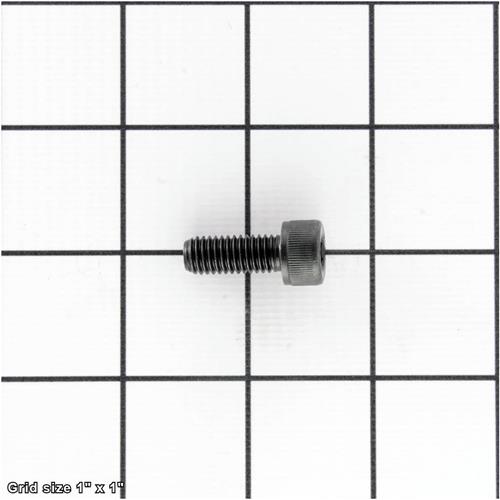 Image for PCAP14M