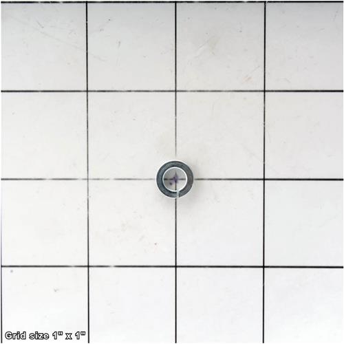 Image for PLW03M