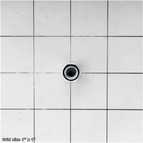 Image for PN02