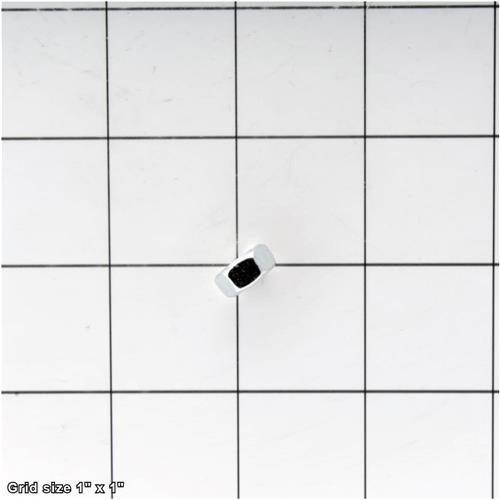 Image for Grizzly PN05 - HEX NUT 1/4-20