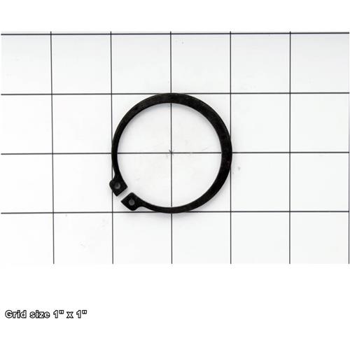 Image for PR32M