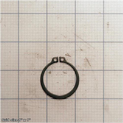 Image for PR37M