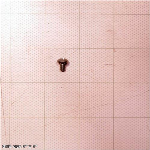 Image for Grizzly PS23 - PHLP HD SCR 8-32 X 1/4