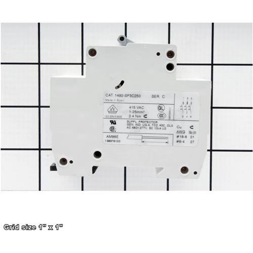 Image for PSB10531606