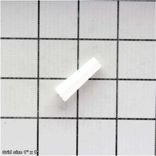 Image for Grizzly PT27359020 - BLAST NOZZLE 3.5MM ID