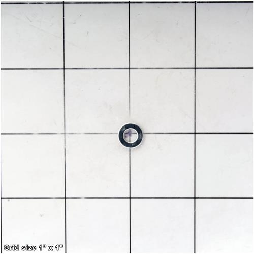 Image for PW02M