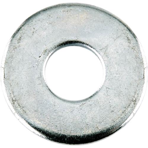 Image for PW14