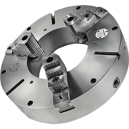 Image for South Bend SB1073 - A2-15 Outboard Spindle Back Plate