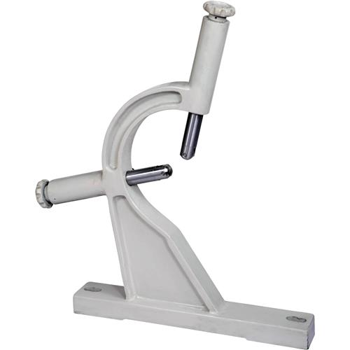 Image for South Bend SB1079 - Follow Rest X41