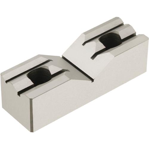 Image for South Bend SB1288 - 5" V Jaw