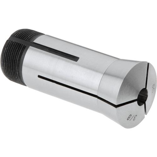 Image for South Bend SB1327 - Collet 5-C X 3/8 Inch Round