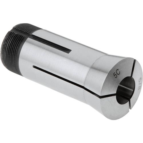 Image for South Bend SB1331 - Collet 5-C X 5/8 Inch Round