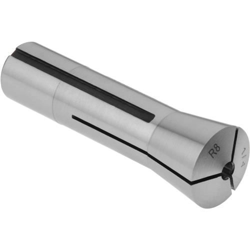 Image for South Bend SB1335 - Collet R-8 X 1/4 Inch