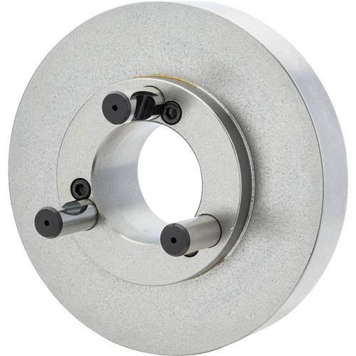 Image for South Bend SB1392 - 6-1/4" D1-3 Back Plate - Thick