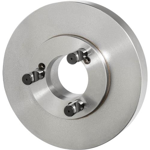 Image for South Bend SB1396 - 8-1/4" D1-4 Back Plate - Thick