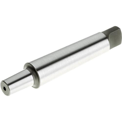 Image for South Bend SB1458 - Drill Chuck Arbor MT3/JT33