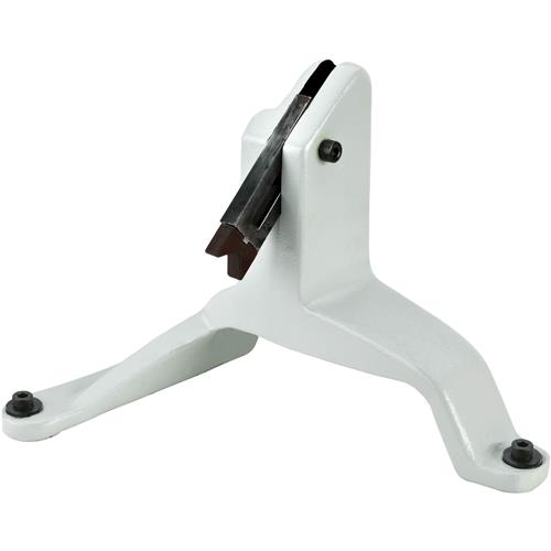 Image for South Bend SB1476 - Follow Rest for SB1008 and SB1009