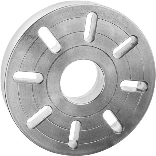 Image for South Bend SB1483 - Face Plate D1-4 for SB1007