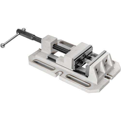 Image for South Bend SB1496 - 5" Precision Drill Press Vise