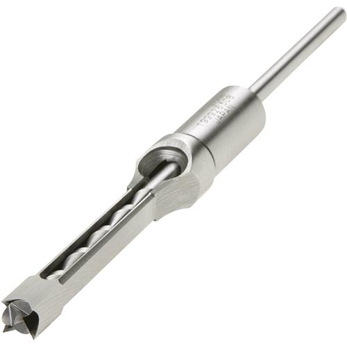 Image for Grizzly T10018 - 3/8" Premium Mortising Chisel