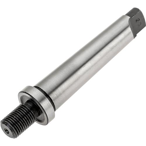 Image for Grizzly T10082 - Drill Chuck Arbor MT2-1/2 x 20