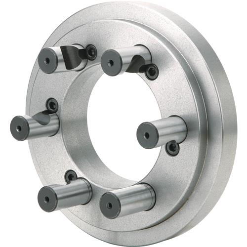 Image for Grizzly T10106 - 8-1/4" D1-6 Back Plate