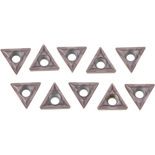 Image for T10381