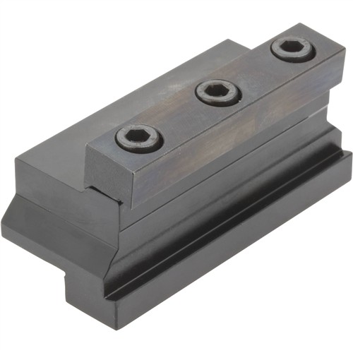 Image for T10382
