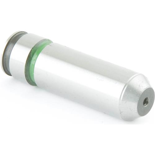 Image for Pacific Tool & Gauge T10488 - .300 WSM Go Gauge