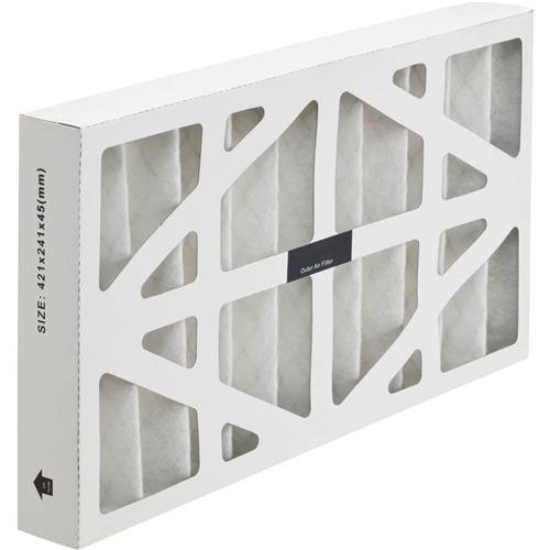 Image for Grizzly T10504 - Outer Filter for G0738