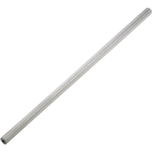 Image for Bartlein Barrels T10559 - .338 5R 1:9.5 Twist, 30" Finished, 1.250" x 5.00" Straight, Taper to .900" Barrel