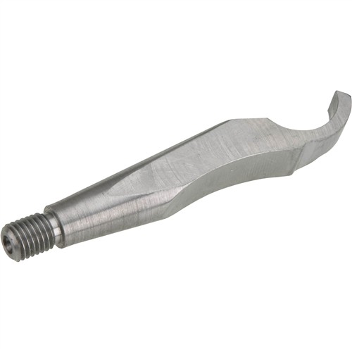 Image for T10805
