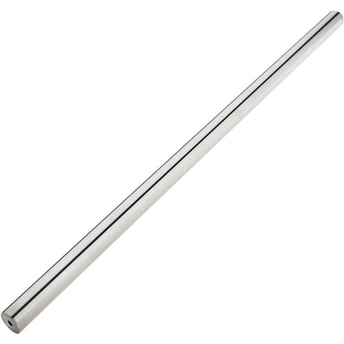 Image for Bartlein Barrels T10891 - .308 5R 1:9, 30" Finished, 1.250" Straight Barrel