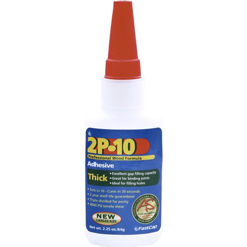 Image for T20008