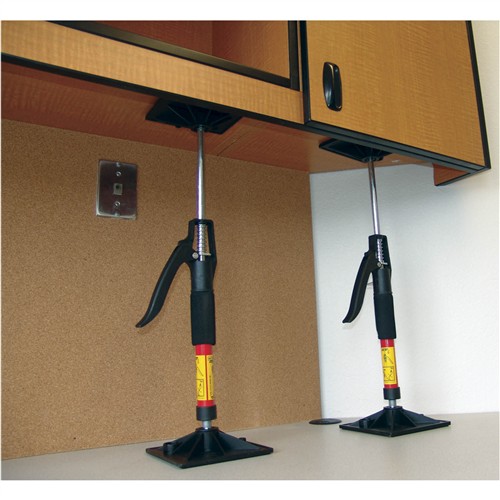 Image for T20032