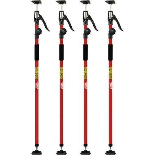 Image for FastCap T20033 - 3RD Hand Contractor Pack