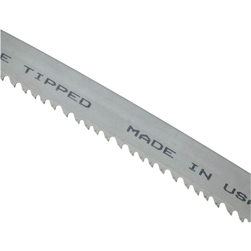 Image for T20534
