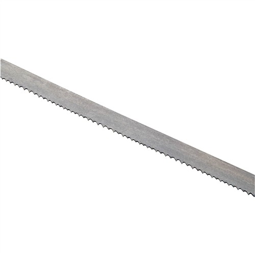 Image for T20563