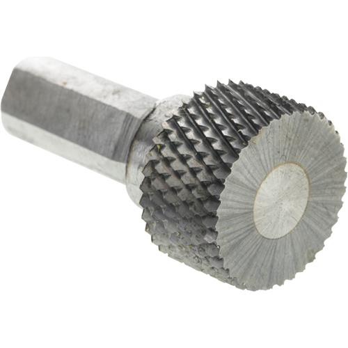 Image for Grizzly T20991 - 36T Carbide Burr For T10091