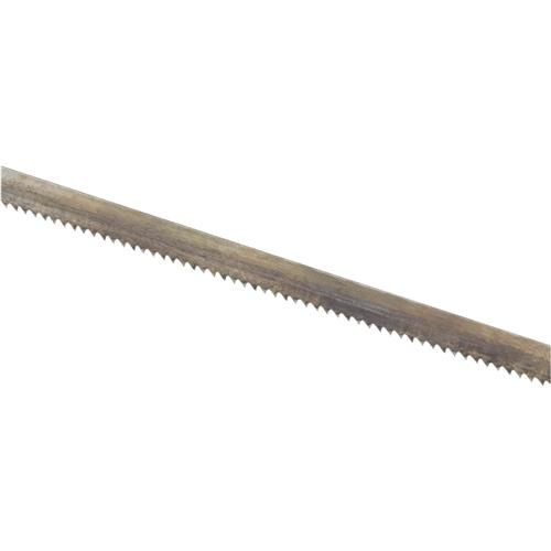 Image for Supercut T21258 - 59-1/4" x 1/4" x .014" x 14 TPI Raker Bandsaw Blade