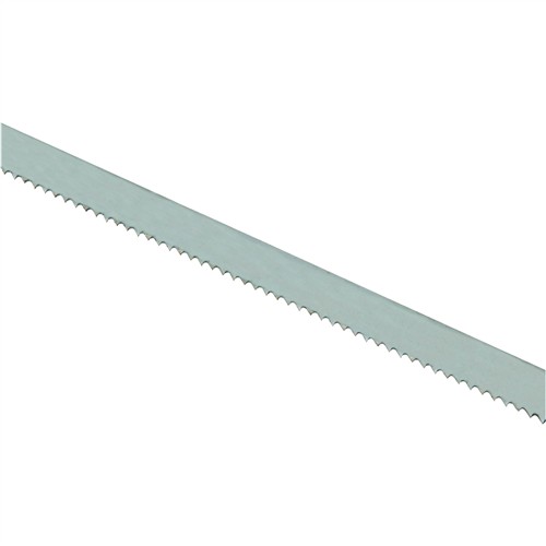 Image for T21437